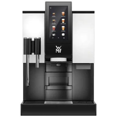 WMF 1100S 