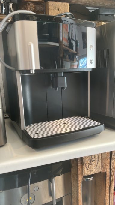 WMF 800