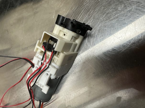 Jura, Miele, Melitta.